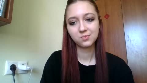 temptingvision online show from 9, 3, 2025