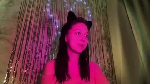 temptingvision online show from 17, 12, 2025