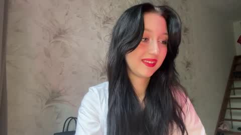 temptingvision online show from 27, 5, 2026