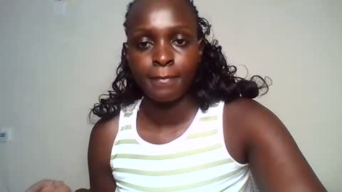 Snapshot of temptress69_tori chatting on 14, 7, 2026 Tori online show from 14, 7, 2026