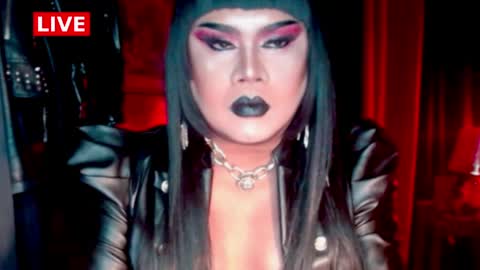 Snapshot of temptress_cocoxxx chatting on 20, 4, 2026 Mistress Coco online show from 20, 4, 2026