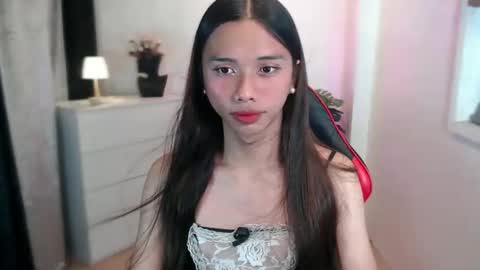 temptress_fai online show from 18, 11, 2025