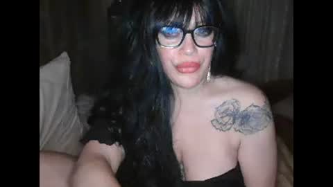 talia i m  french girl online show from 22, 3, 2026