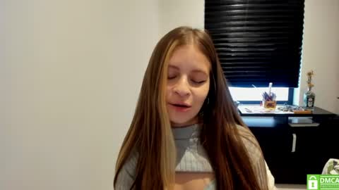 Scar online show from 18, 6, 2026