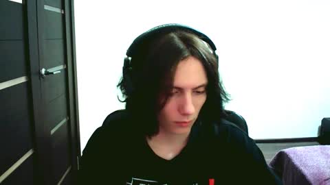 temptvelvet online show from 8, 9, 2025