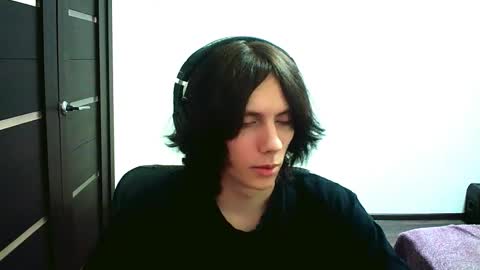 temptvelvet online show from 12, 9, 2025