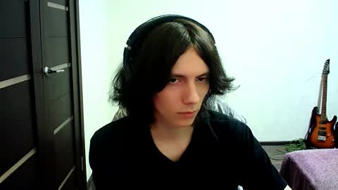 temptvelvet online show from 17, 9, 2025