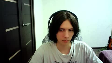 temptvelvet online show from 18, 9, 2025