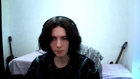 temptvelvet online show from 29, 9, 2025