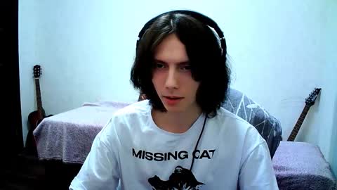 temptvelvet online show from 2, 10, 2025