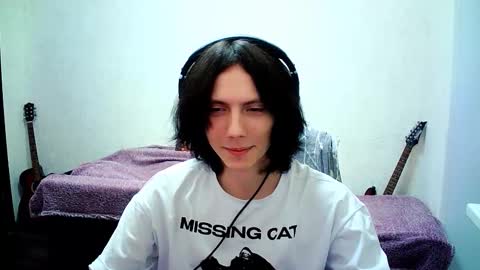 temptvelvet online show from 3, 10, 2025