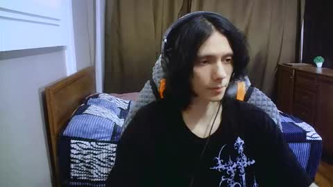 temptvelvet online show from 26, 10, 2025