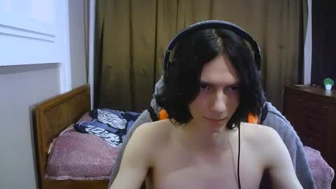 temptvelvet online show from 3, 11, 2025