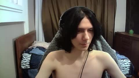 temptvelvet online show from 16, 11, 2025