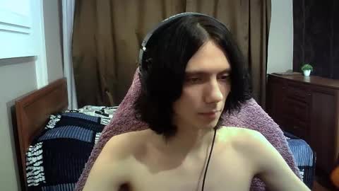 temptvelvet online show from 25, 11, 2025