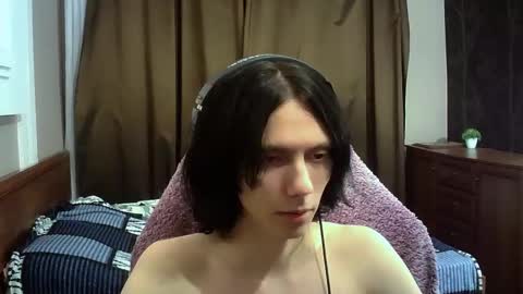 temptvelvet online show from 26, 11, 2025