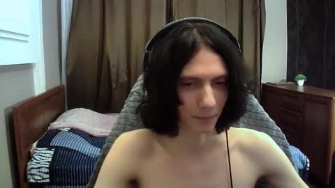 temptvelvet online show from 28, 11, 2025