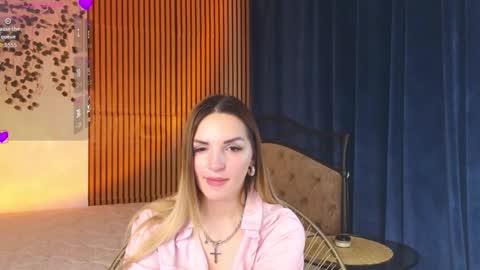 Chris online show from 27, 2, 2026