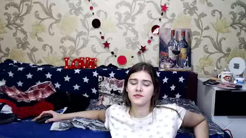 Ada  online show from 17, 2, 2025