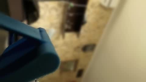 Ada  online show from 28, 2, 2026