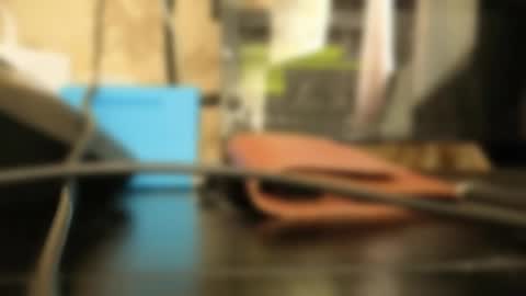 Ada  online show from 19, 3, 2026