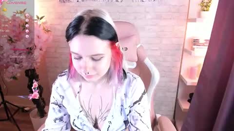  Sue  online show from 8, 11, 2025