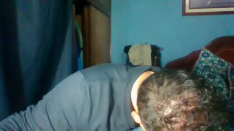 Fabio Canavaro online show from 4, 12, 2024