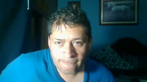 Fabio Canavaro online show from 7, 12, 2024