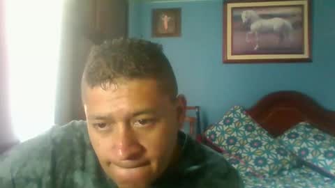 Fabio Canavaro online show from 14, 12, 2024