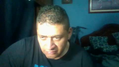 Fabio Canavaro online show from 17, 12, 2024