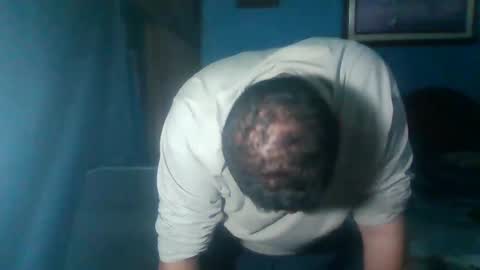 Fabio Canavaro online show from 29, 12, 2024