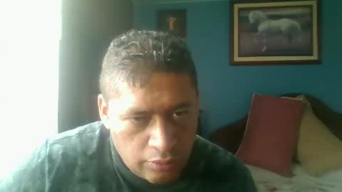 Fabio Canavaro online show from 2, 1, 2025