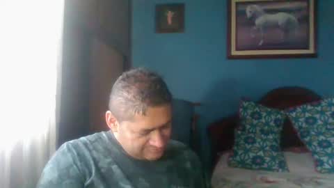 Fabio Canavaro online show from 4, 1, 2025