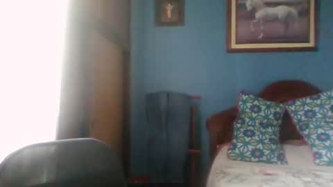 Fabio Canavaro online show from 4, 1, 2025