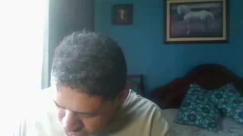 Fabio Canavaro online show from 7, 1, 2025