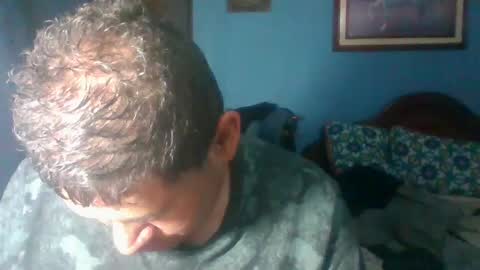 Fabio Canavaro online show from 14, 1, 2025