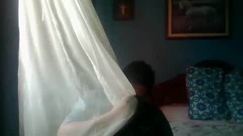 Fabio Canavaro online show from 15, 1, 2025