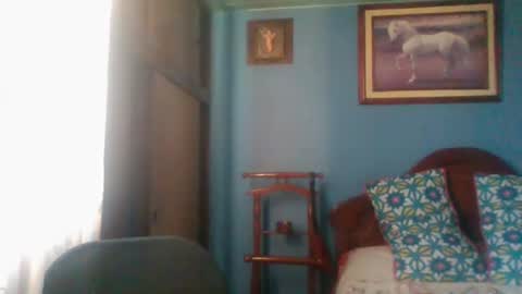 Fabio Canavaro online show from 18, 1, 2025