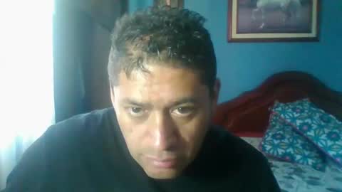 Fabio Canavaro online show from 23, 1, 2025