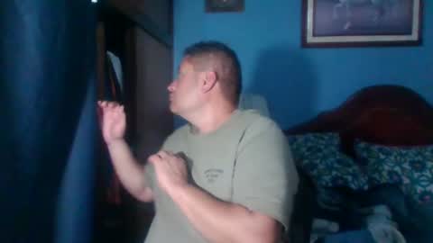 Fabio Canavaro online show from 14, 2, 2025