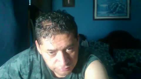 Fabio Canavaro online show from 11, 3, 2025