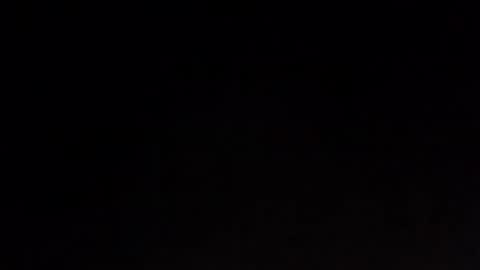 Fabio Canavaro online show from 11, 9, 2025