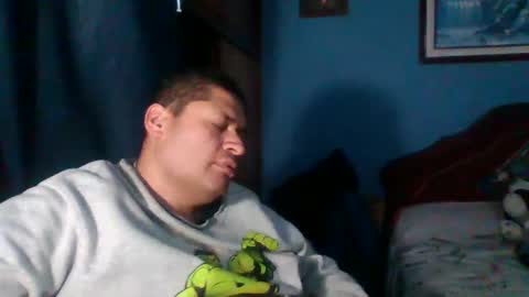 Fabio Canavaro online show from 27, 9, 2025