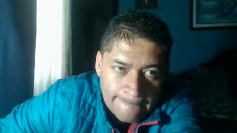 Fabio Canavaro online show from 18, 11, 2025