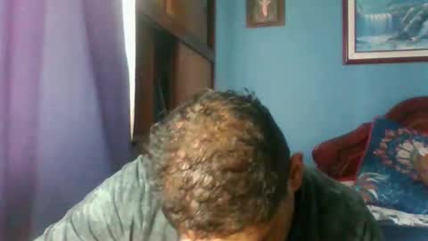 Fabio Canavaro online show from 24, 11, 2025