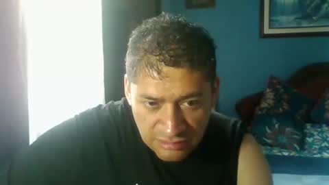 Fabio Canavaro online show from 27, 11, 2025