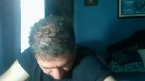 Fabio Canavaro online show from 2, 12, 2025