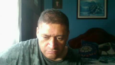 Snapshot of tender_eldelatienda chatting on 15, 6, 2026 Fabio Canavaro online show from 15, 6, 2026