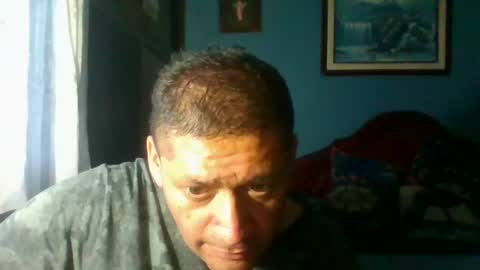 Snapshot of tender_eldelatienda chatting on 16, 6, 2026 Fabio Canavaro online show from 16, 6, 2026