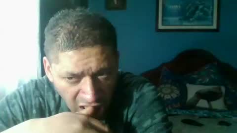 Snapshot of tender_eldelatienda chatting on 17, 6, 2026 Fabio Canavaro online show from 17, 6, 2026